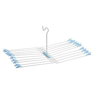 y߁ElCzk܂Ƃ߁l 󕨊 78cm 10Zbg 20{| oltNbv X[ ^InK[ ނnK[ pi|  i