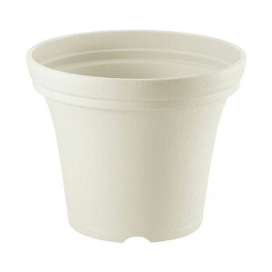 yz(܂Ƃ) mF|bg/Aؔ[30^N eʖ8L AC{[] U30×H24cm K[fjOpi |[×24Zbg]@ lC   i  a v[g Mtg 