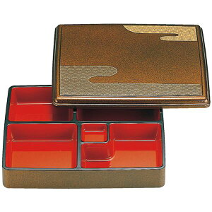 y߁ElCz1 ₷炬ٓ/aH y_g Az 340×265×73mm { kaH Xg  X Xlysz|  i