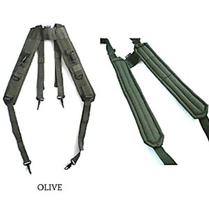 y߁ElCzUS^Cv H^ TXy_[ I[u iC UTXsXgxgΉ AJR ČR vJ ~^[ObY Rm|  i