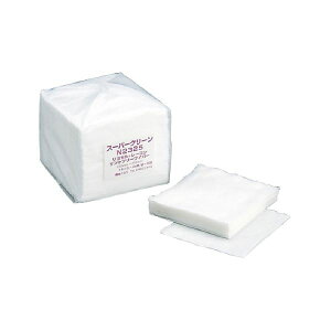 yz{NX X[p[N[230×250mm N2325 1(3000F100×30)@ lC   i  a v[g Mtg z V zCgf[