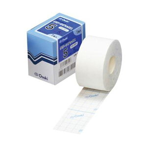 yz(܂Ƃ) IITLfBJ N[ebNX5cm×5m 40716 1[×20Zbg]@ lC   i  a v[g Mtg z V zCgf[