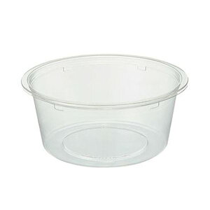 yz(܂Ƃ) GtsR`[p PCJbv 430ml{ PC-430MBz^C 1pbN(50) [×20Zbg]@ lC   i  a v[g Mtg z V zC