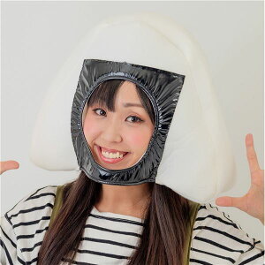 y߁ElCzyRXv/p[eB[ObYz ɂLbvysz|  i