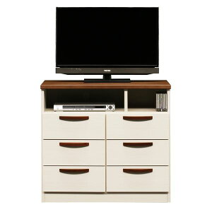 yz~h er er{[h 89cm uE { o[ rO _CjO v[g i@ lC   i  a v[g Mtg