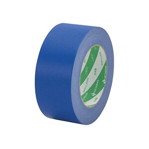 yz(܂Ƃ) j`o nCNtge[v No.321WC  50mm×50m[×10Zbg]@ lC   i  a v[g Mtg z V zCgf[