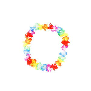 y߁ElCzyRXv/p[eB[ObYz t[C ԏij y×4Zbgzysz|  i