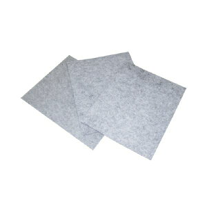 yz[C[GX UES RRoCIHp}bg GC-FM45 1(100)@ lC   i  a v[g Mtg z V zCgf[