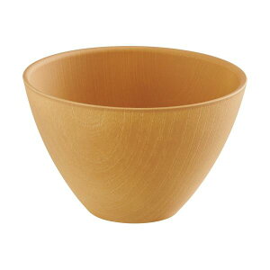 yz(܂Ƃ) TCt ؖڃX[v{E i` 1pbN(5) [×3Zbg]@ lC   i  a v[g Mtg z V zCgf[