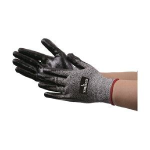 yz(܂Ƃ) TRUSCO ϐؑn NBR #5 L TCRG-5NBR-L 1o[×3Zbg]@ lC   i  a v[g Mtg z V zCgf[