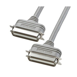 �y�������߁E�l�C�z�T�����T�v���C �v�����^�P�[�u�� KPU-104-07K2�@���� ���� �i�� ������� �a���� �v���[���g �M�t�g ���z�� �V���� �z���C�g�f�[