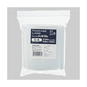 yz(܂Ƃ) V[GCR[|[V`bNt| R140×^e200×0.08mm G-8TH 1pbN(100) [×5Zbg]@ lC   i  a v[g M