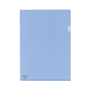 yz(܂Ƃ) RN N[z_[X[p[N[10(e) A4 XJCu[ t-TC750N-2 1pbN(5) [×20Zbg]@ lC   i  a v[g Mt