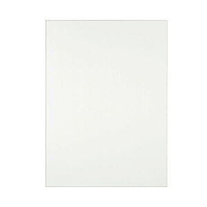 yz(܂Ƃ) TANOSEE ͑(v^Cv) { 788×1085mm n ĐzCg 1P[X(20) [×10Zbg]@ lC   i  a v[g Mtg z V