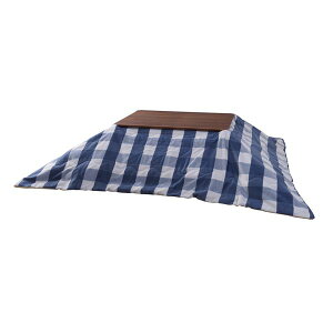 y߁ElCzzc |zc 190×230cm u[ MK`FbN ` | E[ Nѐn rO _CjO|  i