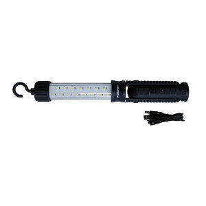 y߁ElCzSIGNET VOlbg 96041 }Olbgt5050 SMD 15LED[dƓ H c[ DIY ƍH |  i