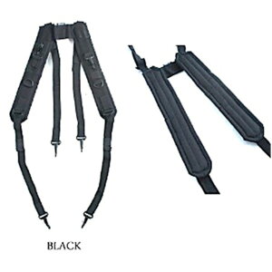 y߁ElCzUS^Cv H^ TXy_[ ubN iC UTXsXgxgΉ AJR ČR vJ ~^[ObY Rm|  i