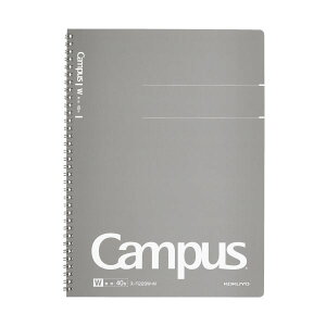 yz(܂Ƃ) RN LpXcCOm[g(JbgIt) A4 n 40 O[ X-T223W-M 1Zbg(5) [×2Zbg]@ lC   i  a v[g M