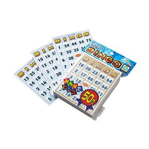 yz(܂Ƃ) ni} rSJ[h50 1pbN(50) [×50Zbg]@ lC   i  a v[g Mtg z V zCgf[