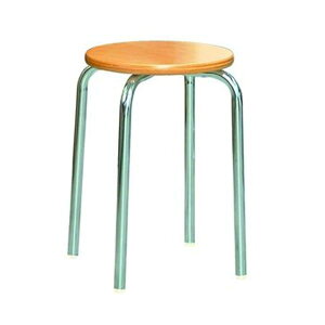 y߁ElCzXc[ Ibg} 30cm i`×N[bL X^bLO { X`[pCv i 1r̔ rOysz|  i