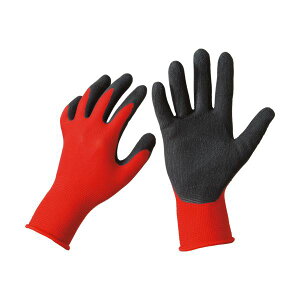 yz(܂Ƃ) TANOSEE VRSw M bh 1pbN(10o) [×5Zbg]@ lC   i  a v[g Mtg z V