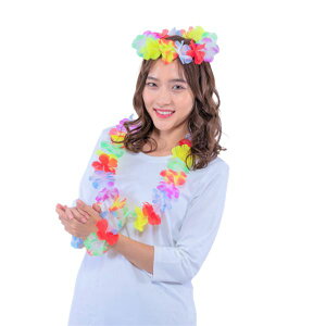 y߁ElCzyRXv/p[eB[ObYz t[C ԏ3_ZbgiEԊErj y×4Zbgzysz|  i