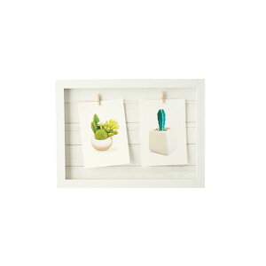 yzNbvt[ K20510256@ lC   i  a v[g Mtg z V zCgf[