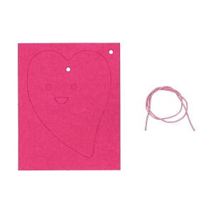 yz(܂Ƃ) m ւ܂̋CɂȂjICƂ n[g sN E-E1P 1[×5Zbg]@ lC   i  a v[g Mtg z V zCgf