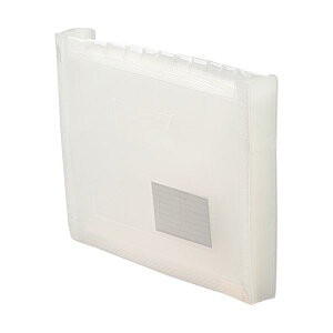 yz(܂Ƃ) e[W[ hLgt@C(̂с`2) A4 13|Pbg FD-243-17 1[×5Zbg]@ lC   i  a v[g Mtg z V z