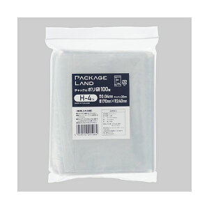 yz(܂Ƃ) V[GCR[|[V`bNt| R170×^e240×0.04mm H-4TH 1pbN(100) [×10Zbg]@ lC   i  a v[g M