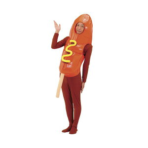 y߁ElCzyRXvߑ^p[eB[ObYz tNtg}ysz|  i