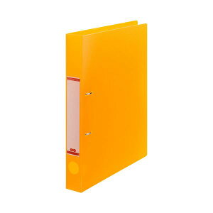 yz(܂Ƃ) TANOSEEDOt@C(\) A4^e 2 200e w38mm IW 1Zbg(10) [×10Zbg]@ lC   i  a v[g Mtg 