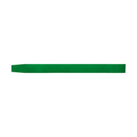 【送料無料】(まとめ) ソニック イベント用リストバンド使い捨てタイプ 緑 NF-3567-G 1パック(100本) [×10セット]　おすすめ 人気 安い 激安 格安 おしゃれ 誕生日 プレゼント ギフト 引越し 新生活 ホワイトデー