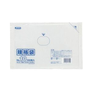 yz(܂Ƃ) WpbNX Ki 10 R180×^e270×0.03mm K-10 1pbN(100) [×50Zbg]@ lC   i  a v[g Mtg z V z