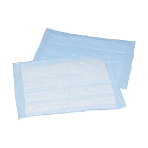 yz{NX ICpbhV[g^Cv450×550mm HO-70 1(100)@ lC   i  a v[g Mtg z V zCgf[