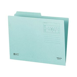 yz(܂Ƃ) RN 1/2JbgtH_[(J[) A4 1o  A4-2F-1B 1Zbg(10) [×20Zbg]@ lC   i  a v[g Mtg z V 