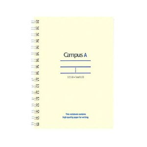 yz(܂Ƃ) RN LpXcCOm[g(~jTCY) A6 Ar 50  X-T150A-B 1Zbg(10) [×10Zbg]@ lC   i  a v[g Mtg 