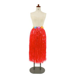 y߁ElCzyRXv/p[eB[ObYz nCAXJ[g 78cm bh y×2Zbgzysz|  i