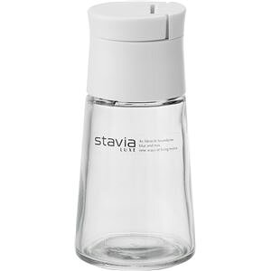 y߁ElCzk50Zbgl RVE  a49.5×102mm eʖ80ml zCg KX X^rANX Lb`|  i