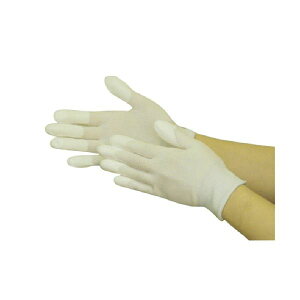 yz(܂Ƃ) aR[|[V g `bv^b` M 110-M 1o[×20Zbg]@ lC   i  a v[g Mtg z V zCgf[