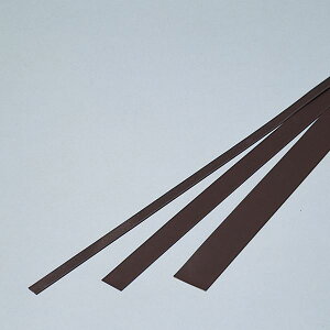 y߁ElCz}O^bNe[v(̓^Cv) }Ol30T F30mmysz|  i