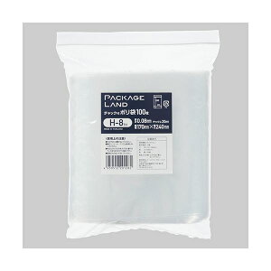 yz(܂Ƃ) V[GCR[|[V`bNt| R170×^e240×0.08mm H-8TH 1pbN(100) [×5Zbg]@ lC   i  a v[g M