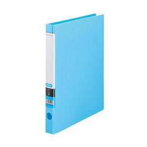 yz(܂Ƃ) TANOSEE OOt@CA4^e 2 150e w32mm Cgu[ 1Zbg(10) [×10Zbg]@ lC   i  a v[g Mtg z V