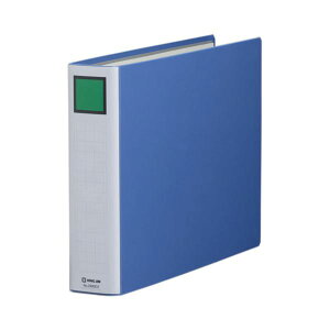 yz(܂Ƃ) LOt@C X[p[hb`(EE) C[W[ B4R 500e w66mm  2495EA 1[×30Zbg]@ lC   i  a v[g Mtg 