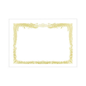 yz(܂Ƃ) TANOSEE ܏p  B5 ^ep 1(10) [×30Zbg]@ lC   i  a v[g Mtg z V zCgf[