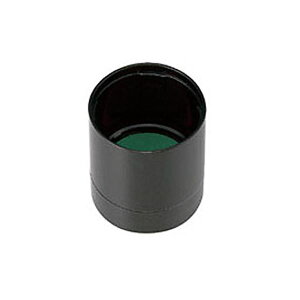 yz(܂Ƃ) V`n^ f[^[l[EX15ubN Lbv  XGL-15PC-G 1[×50Zbg]@ lC   i  a v[g Mtg z V zC