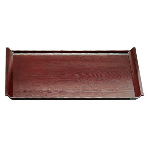 y߁ElCz5 ACfB[ؖږ~/g[[] 455mm×325mm×22mm {[aH Xg  X X]@  i  a v[g Mtg z V zCgf