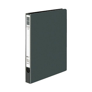 yzRN Ot@C(EREPP\) B5^e 2 170e w29mm _[NO[ t-UR421NDM 1Zbg(10)@ lC   i  a v[g Mtg z 
