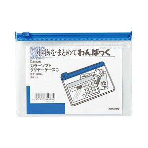 yz(܂Ƃ) RN LpXJ[\tgN[P[XC A6R  NP-316B 1Zbg(20) [×2Zbg]@ lC   i  a v[g Mtg z 