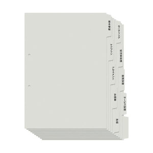 yz(܂Ƃ) vX p҃JepCfbNX A4^e 5R2g O[ FL-807IS 1pbN[×20Zbg]@ lC   i  a v[g Mtg z